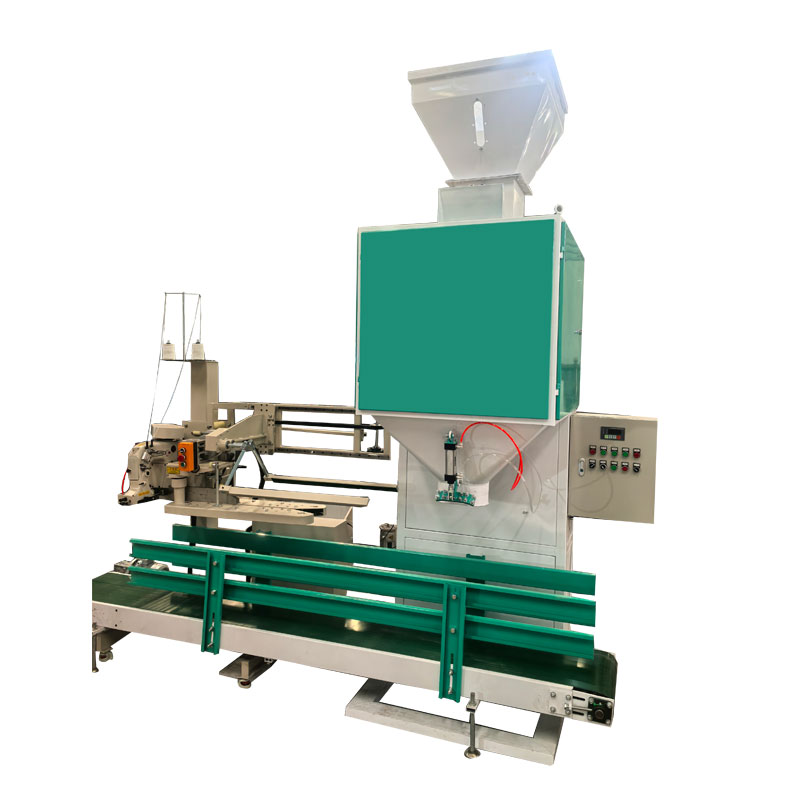 Biomass Pellets